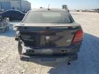 Lot #3023203240 2008 DODGE AVENGER SX