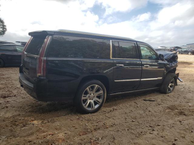 2016 CADILLAC ESCALADE E - 1GYS4JKJ6GR126176