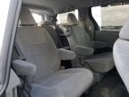 Lot #2948500052 2015 TOYOTA SIENNA LE