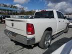 RAM 1500 SLT 1C6RR6GG0FS565484 photo