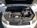 Lot #3025101197 2007 TOYOTA RAV4 SPORT