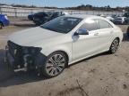 2018 MERCEDES-BENZ CLA 250 4M - WDDSJ4GB1JN540715