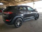 HYUNDAI TUCSON SE photo