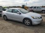 HONDA ACCORD LXP photo