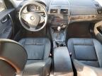 BMW X3 XDRIVE3 снимка