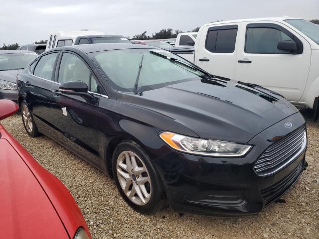 VIN 3FA6P0H74GR211323 2016 Ford Fusion, SE no.4