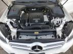 MERCEDES-BENZ GLC 300 4M photo