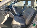 HONDA ACCORD EXL photo