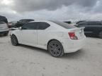 TOYOTA SCION TC снимка