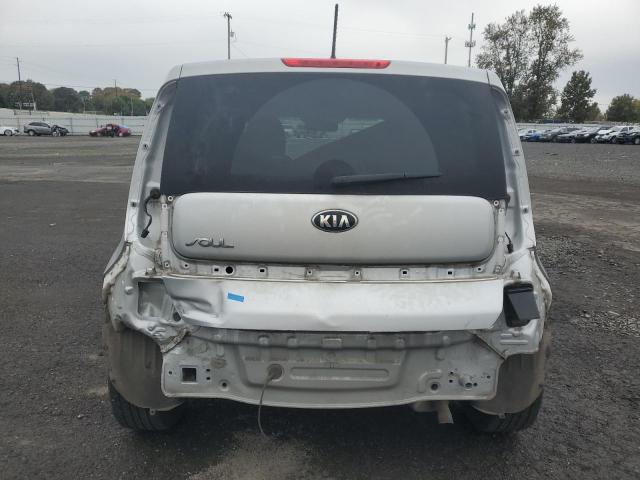2016 KIA SOUL + - KNDJP3A5XG7874725