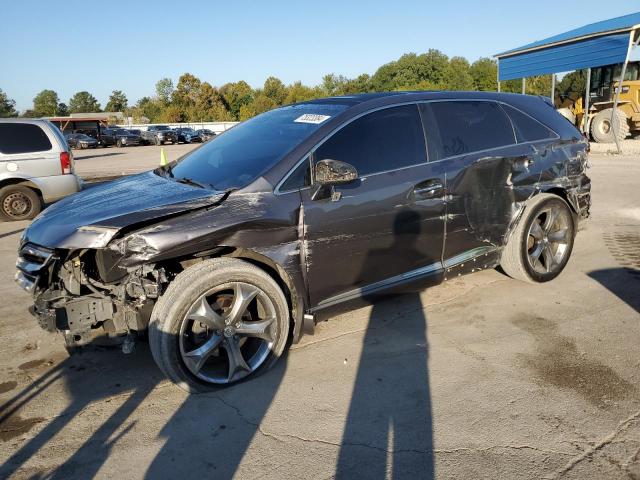 2014 TOYOTA VENZA LE #2970121280