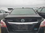 NISSAN ALTIMA 2.5 photo