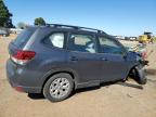 Lot #3024353523 2023 SUBARU FORESTER