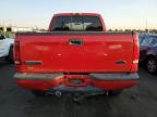 FORD F350 SRW S photo