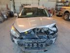 Lot #3024411554 2018 FORD FOCUS SE