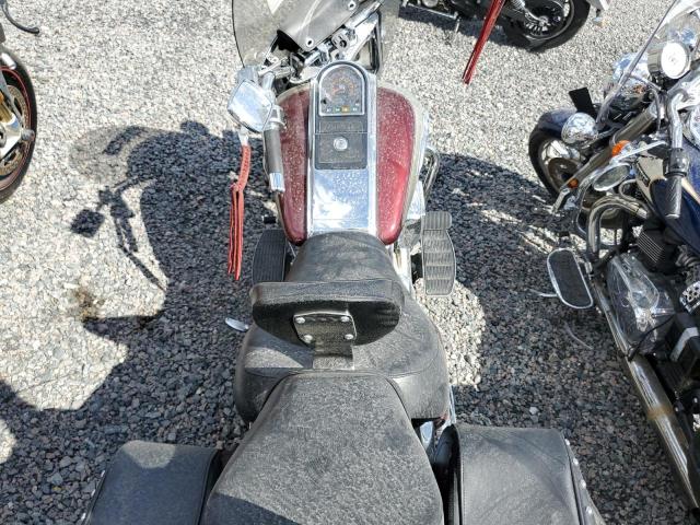 2001 SUZUKI VL1500 JS1VY51A412100315