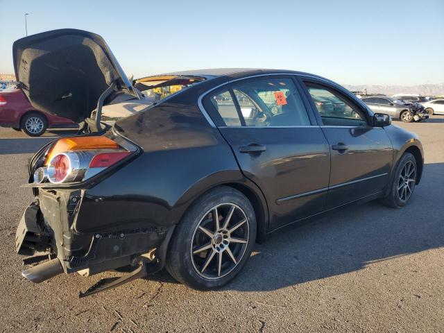 Vin: 1n4al2ap3an475672, lot: 76577874, nissan altima base 20103