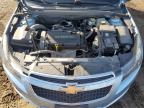 CHEVROLET CRUZE LS photo