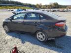 Lot #3025206606 2019 FORD FIESTA SE