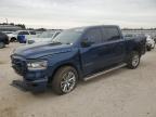 2023 RAM 1500 LARAM - 1C6SRFJT9PN589712