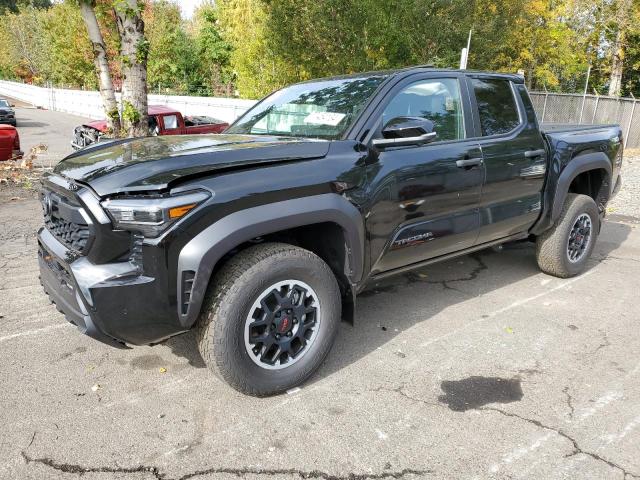 2024 TOYOTA TACOMA DOU - 3TMLB5JN6RM031049