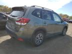 SUBARU FORESTER P photo