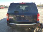 Lot #3024851460 2013 JEEP PATRIOT LI