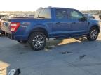 Lot #3024351521 2022 FORD F150 SUPER