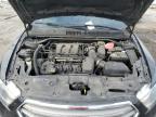 FORD TAURUS SEL photo