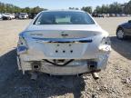 NISSAN ALTIMA 2.5 photo