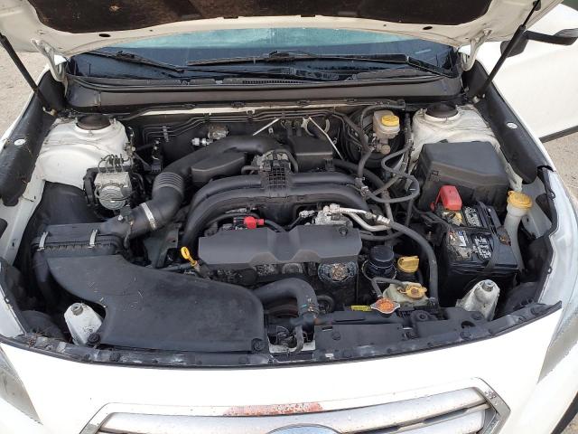 VIN 4S4BSBLC4G3329129 2016 Subaru Outback, 2.5I Lim... no.12