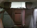 BUICK ENCORE CON photo