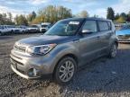 KIA SOUL + photo