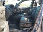 Lot #3023173181 2022 HONDA PASSPORT T