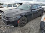 2015 DODGE CHARGER SE - 2C3CDXBG2FH880227