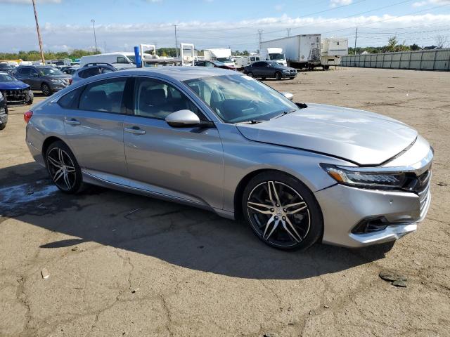 2022 HONDA ACCORD TOU - 1HGCV2F93NA006264