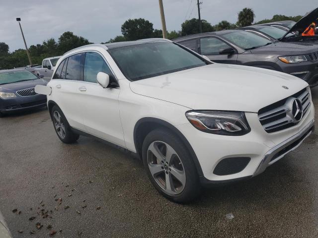 VIN WDC0G4KB6KV166251 2019 Mercedes-Benz GLC-Class,... no.4