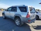 TOYOTA 4RUNNER SR photo