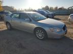 BUICK LUCERNE CX photo