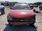 Lot #3004420798 2010 CHEVROLET COBALT LS