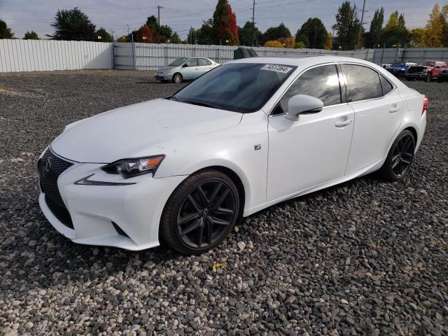 LEXUS IS 250