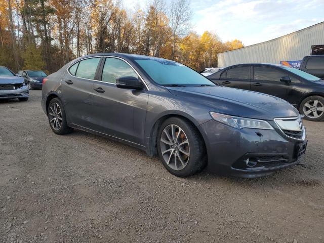 2015 ACURA TLX ADVANC 19UUB2F77FA800780