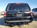 Lot #3007062868 2006 TOYOTA 4RUNNER SR