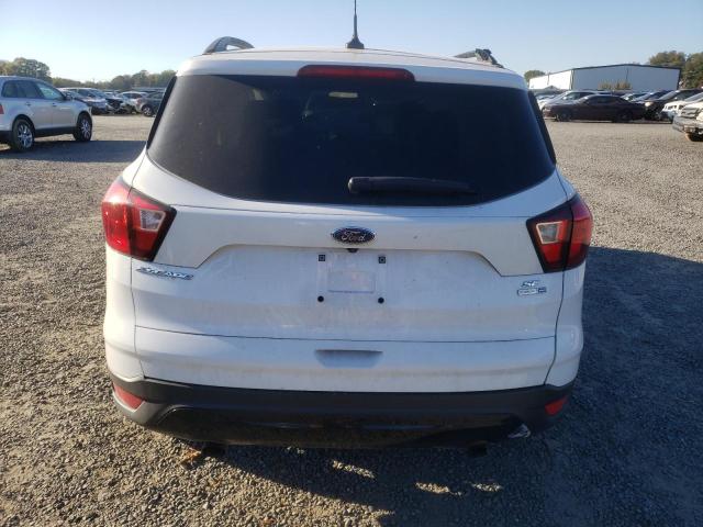 VIN 1FMCU9GD0KUB07250 2019 FORD ESCAPE no.6