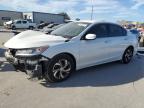 2017 HONDA ACCORD LX - 1HGCR2F32HA238648