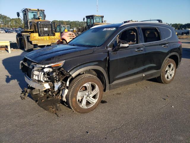 2023 HYUNDAI SANTA FE S - 5NMS2DAJ0PH510974