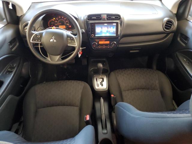 2023 MITSUBISHI MIRAGE ES - ML32AUHJXPH001746