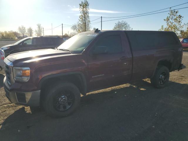 2015 GMC SIERRA C15 - 1GTN1TEH0FZ400759