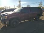 2015 GMC SIERRA C15 - 1GTN1TEH0FZ400759