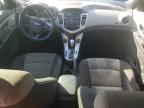 CHEVROLET CRUZE LS photo